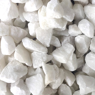 Dolomite Grinding Mill